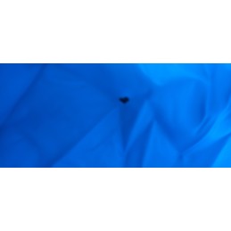 Baseinas 366x76 b56416 81865