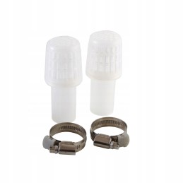 Valytuvas su smėlio filtru 3 785 lh