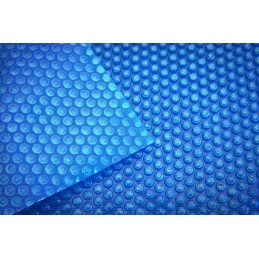 Bestway hidriumo saulės gaubtas 610x360cm