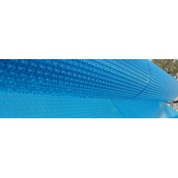 Bestway hidriumo saulės gaubtas 610x360x120cm