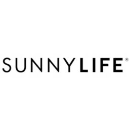 Sunnylife pripučiamas baseinas vaikams ryklių genties