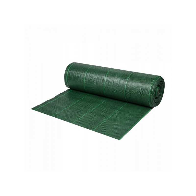 Agrotkanina antychw green 110g 3 2x50mb