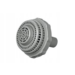Baseino smėlio filtro siurblys, baseino filtras 11355 lh bestway