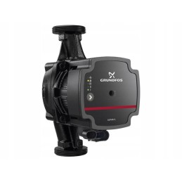 Siurblys alfa1 25 60 180 grundfos 99160584