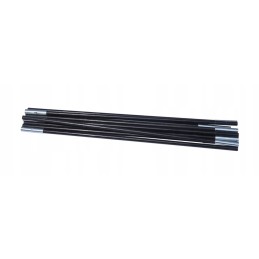 Bestway SPA pavėsinės palapinė 390 x 390 x 255 cm 60305