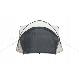 Bestway SPA pavėsinės palapinė 390 x 390 x 255 cm 60305
