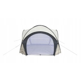 Bestway SPA pavėsinės palapinė 390 x 390 x 255 cm 60305