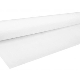 Žieminė agrotekstilė p-50 3,2 x 100mb augalų apsauga