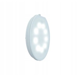 Lumiplus flexi ac pool light bulb cold white v1 1485lm