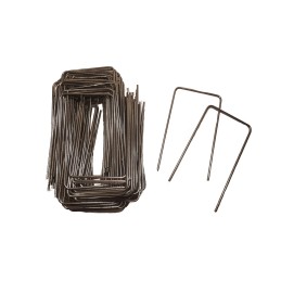 Žieminė agrotekstilė p-50 3,2 x 100mb augalų apsauga