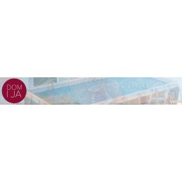 Frame garden pool 300 x 201 x 66 cm 16 in 1 bestway 56404n