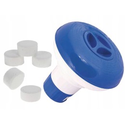 22in1 rėmo sodo baseinas 366x76 bestway