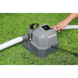 Bestway 58678 sūraus vandens chloro aparatas baseinui