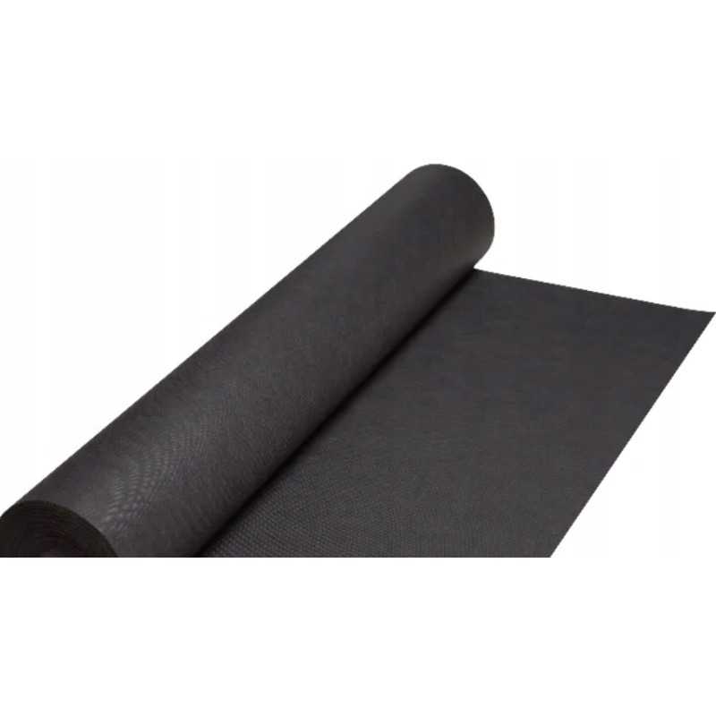 Agrotekstilės mulčiavimas