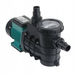 Baseino siurblys HZS 750 cirkuliacinis siurblys, kurio galia 750w 14500lh