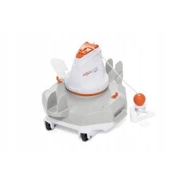 Aquaglide Bestway 58620 baseino dulkių siurblys