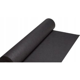 Agrowwoven sciolkujaca p80 3 2x50m juoda