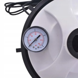 Intex ir bestway 185 filtrų siurblys baseinuose