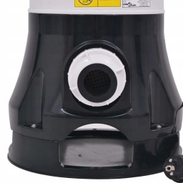 Intex ir bestway 185 filtrų siurblys baseinuose