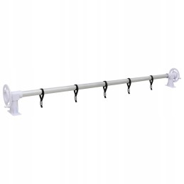 Volelis baseino tentui su pagrindu suvynioti