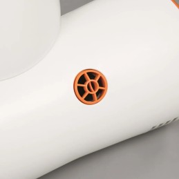 Bestway flowclear skimatic filtro siurblys baseinui 3974 lh 58469