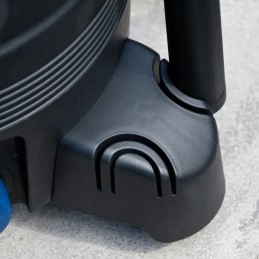 Ubbink dulkių siurblys dulkių siurblys maxi 1379118