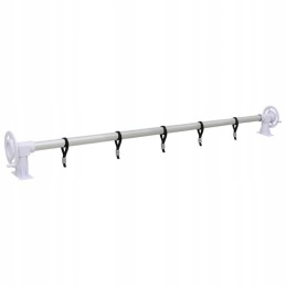 Volelis baseino tentui suvynioti su plastikiniu pagrindu