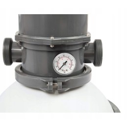 Smėlio siurblys baseinui 3028 lh bestway 58515