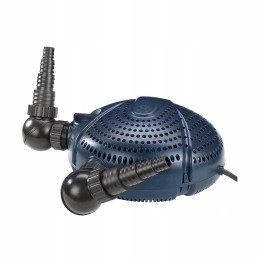 Tvenkinio siurblys 4500l h 35w 10m