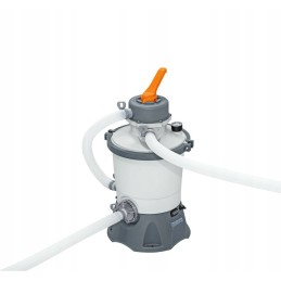 Bestway 58515 smėlio filtro siurblys