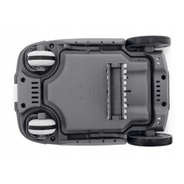 Intex 28006 automatinis baseino grindų dulkių siurblys