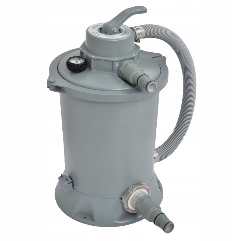 Smėlio filtravimo rinkinys 3028 lh 220 240v