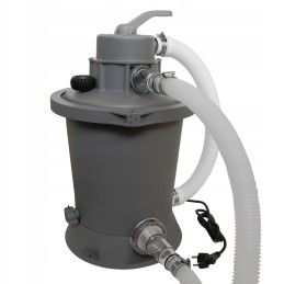 Smėlio filtravimo rinkinys 3028 lh 220 240v