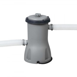 Smėlio filtravimo rinkinys 3028 lh 220 240v