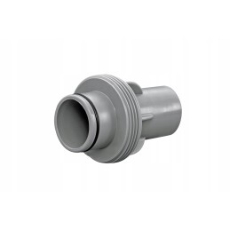 Smėlio siurblys 11355 lh bestway 58486