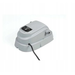 Bestway 58259 2800w baseino vandens šildytuvas