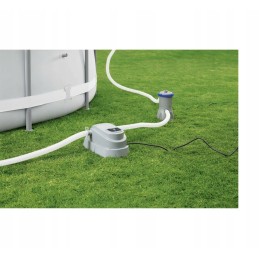 Bestway 58259 2800w baseino vandens šildytuvas