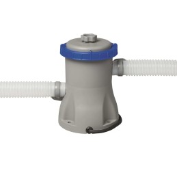 Bestway baseino greito rinkinys su priedų rinkiniu 366