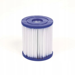 Bestway baseino greito rinkinys su priedų rinkiniu 366