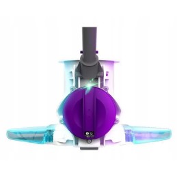 Kokido Telsa 90 baseino dulkių siurblys