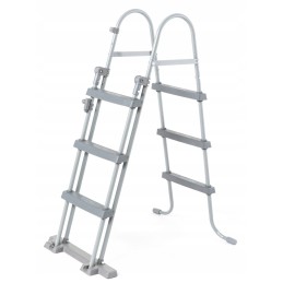 56709 rėmo baseino sodo rinkinys 366x100 siurblio kopėčių filtras bestway