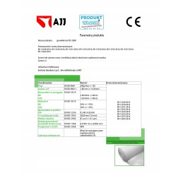 Pes200b sertifikuota geotekstilė, matmenys 3m x 30m