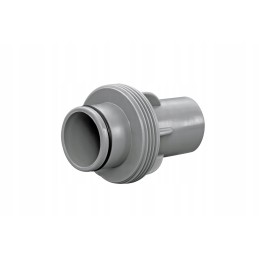 Smėlio siurblys 11355 lh bestway 58486