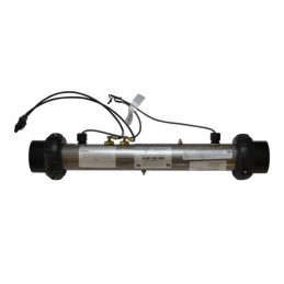 Balboa 2 0kw m7 plug n click bp serijos vandens šildytuvas