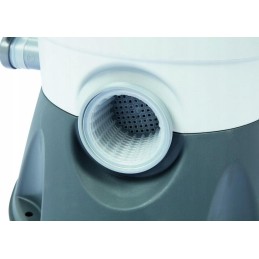 Smėlio siurblys baseinui 3028 lh bestway 58515