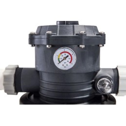 Smėlio siurblys 7900 lh intex 26646