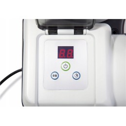 Smėlio siurblys 7900 lh intex 26646