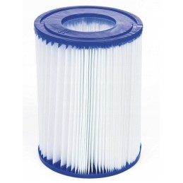 Plieninis sodo baseinas 366x100 cm plieno pro max 56709