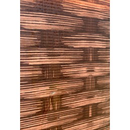 Plieninis sodo baseinas 366x100 cm plieno pro max 56709