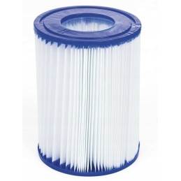 Plieninis sodo baseinas 366x100 cm plieno pro max 56709